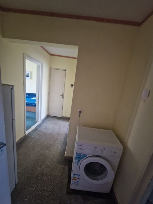 Apartament 3 camere - Tip K – 84 mp – Zona Rogerius Transilvaniei