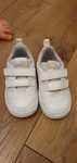 Pantofi sport PUMA, masura 22
