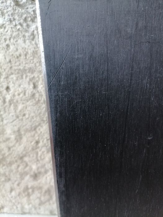 Schiuri ski Fischer Progressor Race sh 165 cm