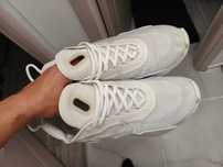 adidasi nike 2090