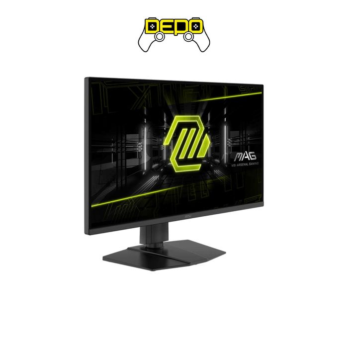 Монитор от MSI - MAG 275QPF X30 27" 2K 300Hz IPS (Flat)