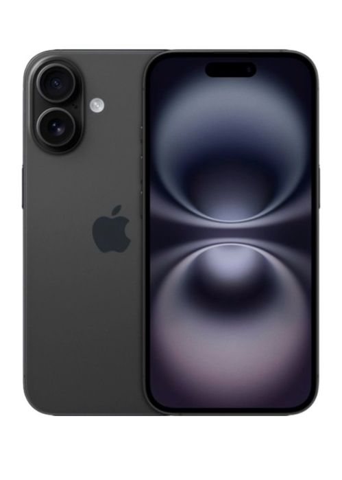 продам новый запечатанный айфон 16 128 ГБ