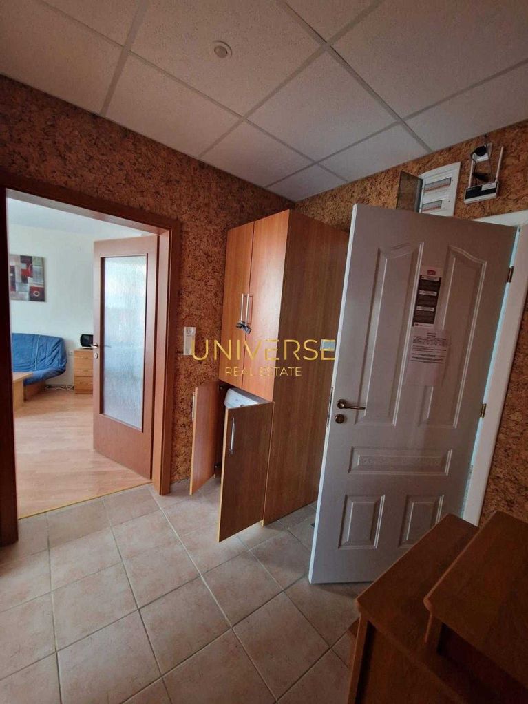 Продава се Тристаен апартамент в к.к. Елените - 97 кв.м за 990 €/кв.м - Снимка #5