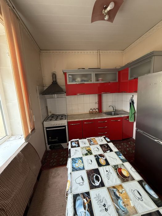Срочна Дом сотилади Сергели 6