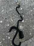 Senzor presiune combustibil BMW F01 258hp