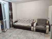 1-комнатная квартира · 45 м² · 8/16 этаж, Сатпаева 55/9