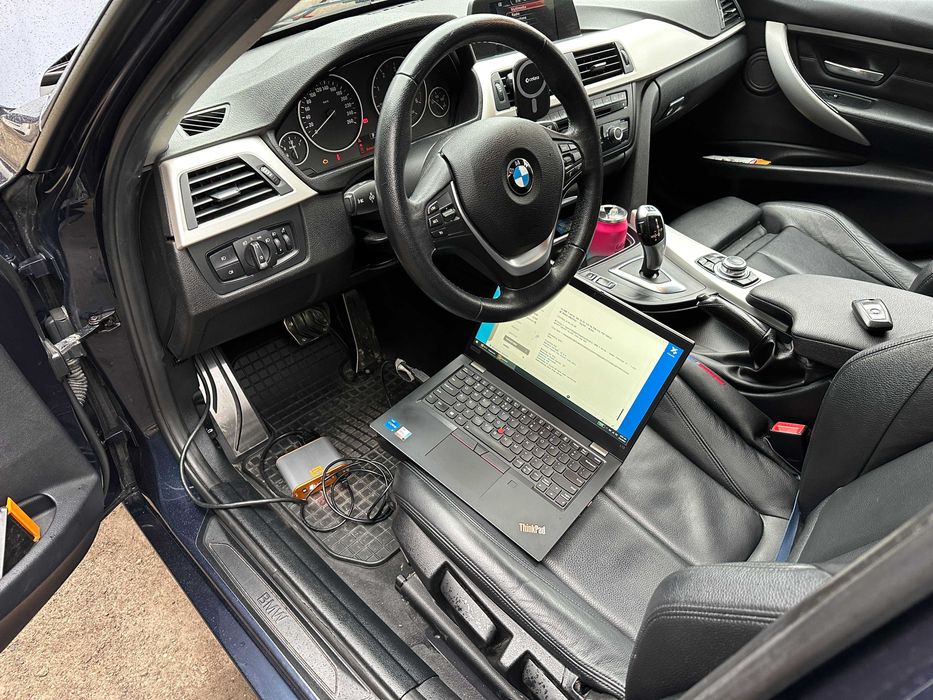 Chiptuning crestere putere reparatii adblue dpf egr flaps stage 1,2,3