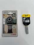 Accesorii Wera, Bosch, Fein, Milwaukee