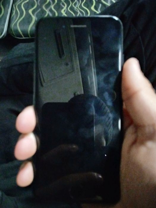 Айфон 7 iPhone 7 срочно обмен есть