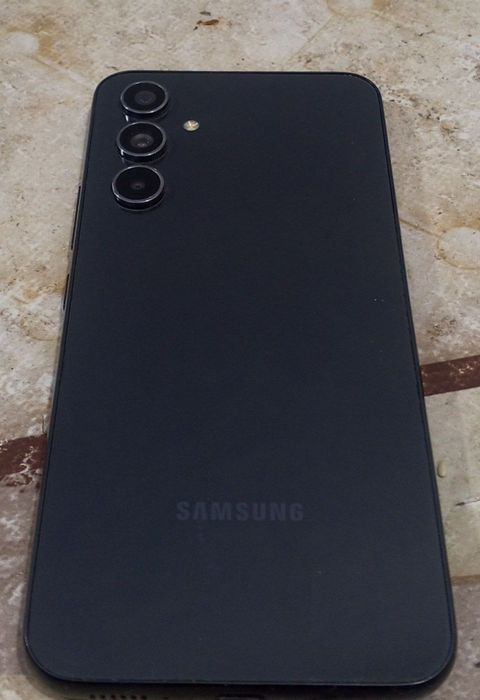 Faqat naqtga sotiladi