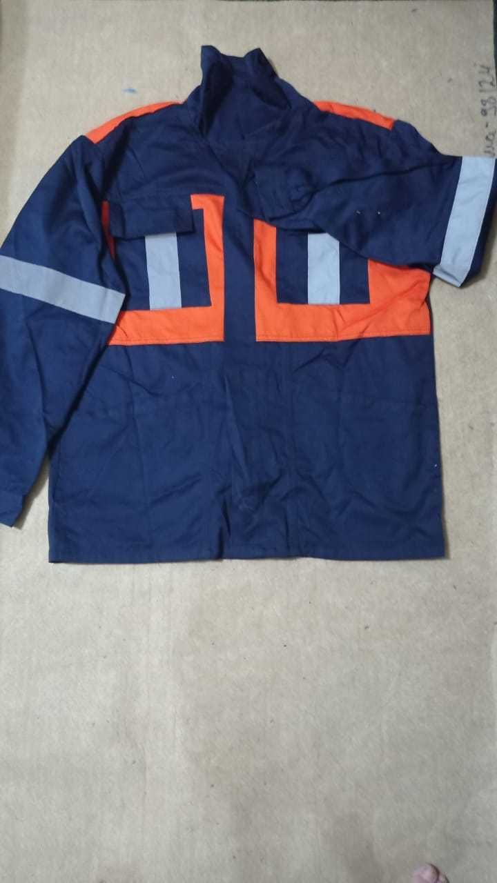 Продам спецодежду