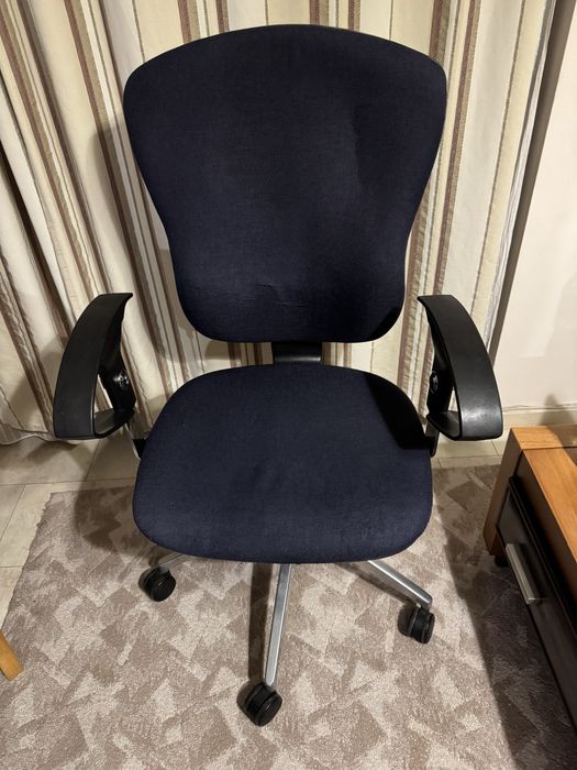 Scaun birou reglabil