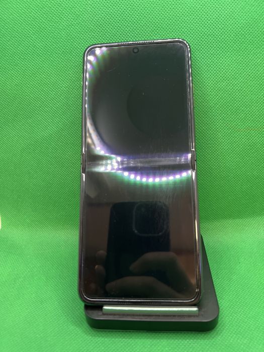 Motorola Razr 50 Ultra 512GB, Lazar Amanet Crangasi, 53950