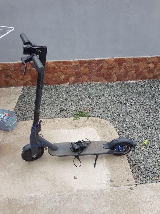 Trotineta Xiaomi 360