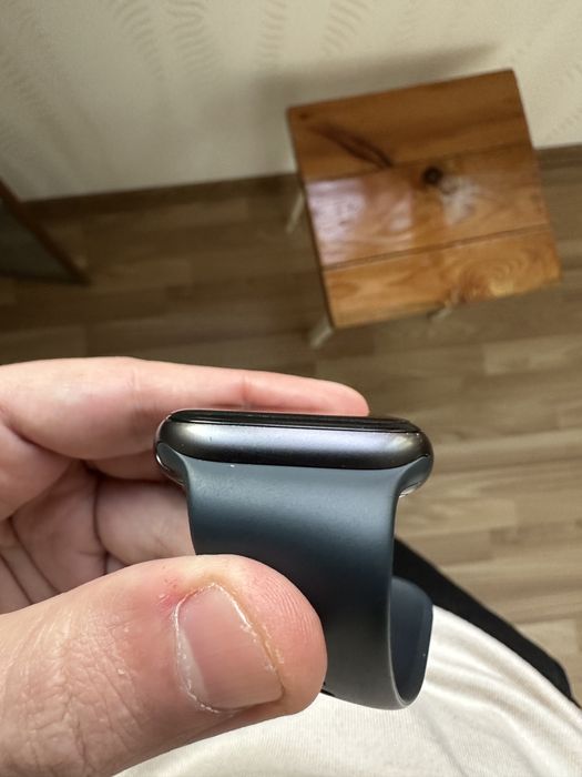 Apple Watch SE 44 mm 2020