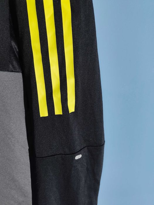 ADIDAS  Running AeroReady Блуза/Мъжка L