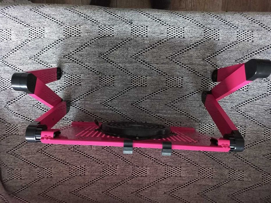 Suport pentru laptop