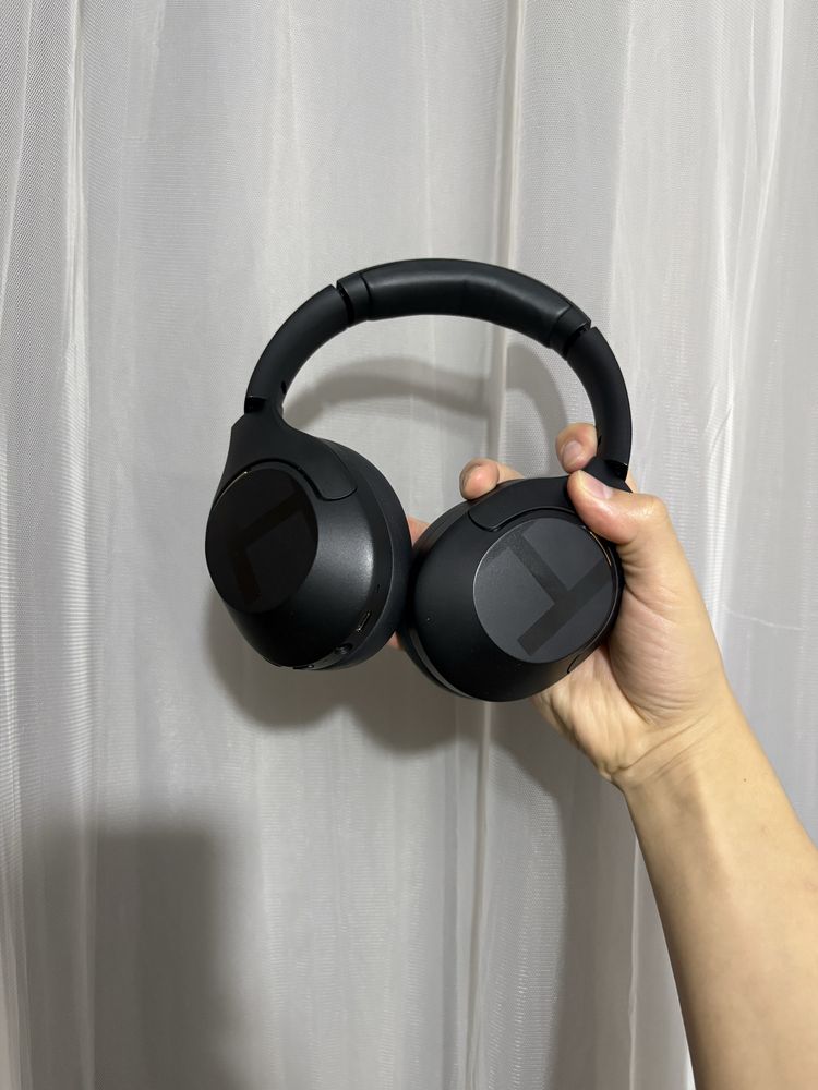 Наушник Haylou S35 ANC
