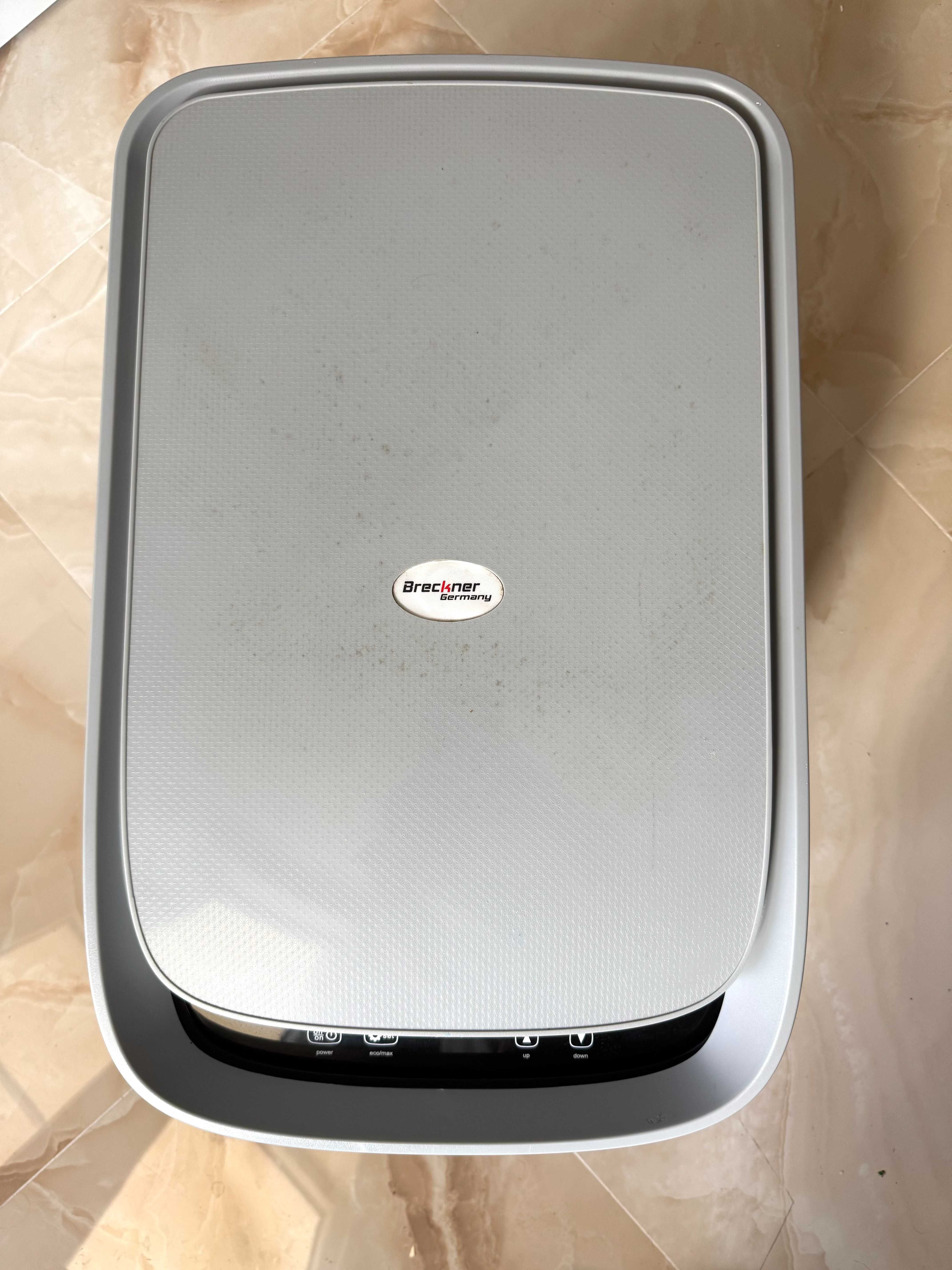 Frigider si congelator auto 25L 12V/24V/220V