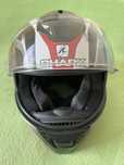 Casca moto Shark