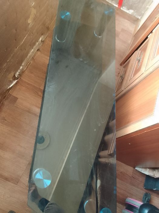 Подставка холати жуда зор 150 га бервораман