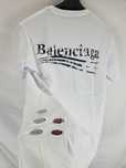 Balenciaga тениска