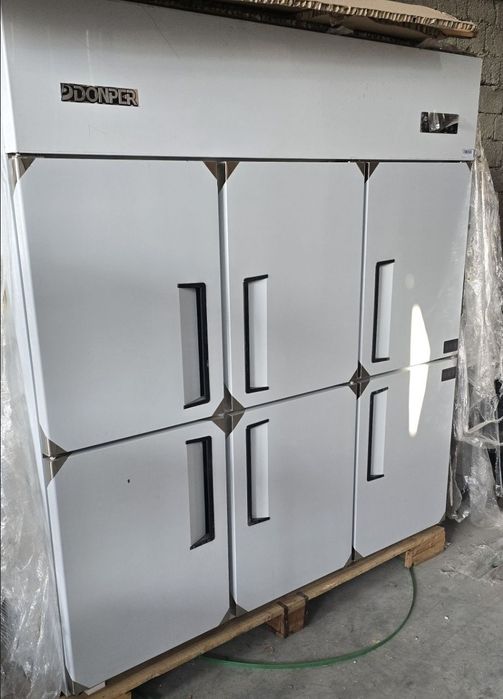 Shkaf xaladelnik холодильник шкаф холодильник xaladennik промышленный