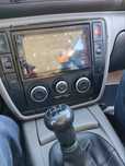 Vand Player Auto