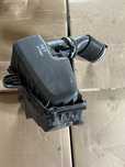 Carcasa filtru de aer Ford Mondeo mk4 2.0tdci