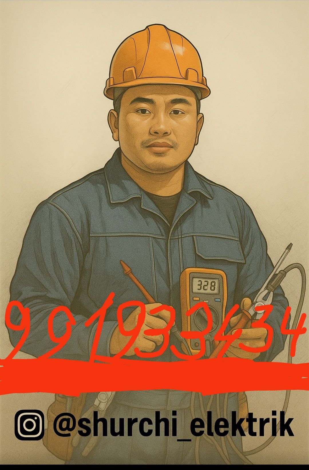 Kamaz statir sotiladi