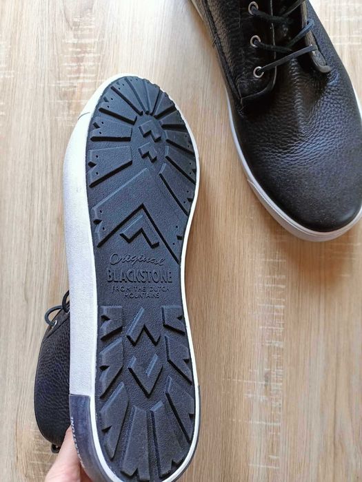 Pantofi Barbati M:49