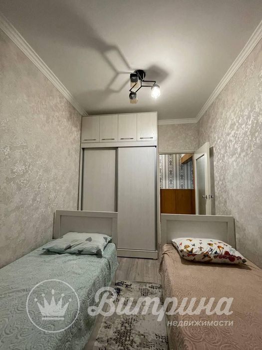 Продаётся супер квартира в Яшнабаде