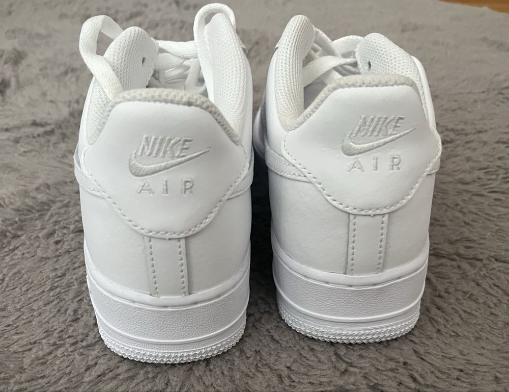 Nike Air Force 1 Low