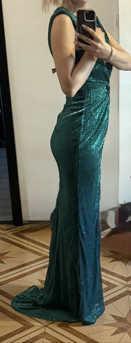 Rochie de seara dama