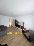 Etaj 1, Apartament 3 camere confort 1, Hipodrom, Renovat 2025