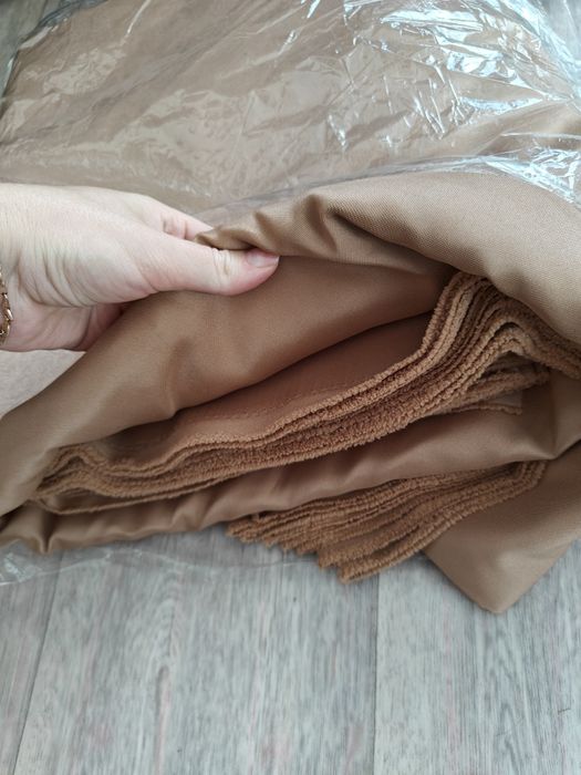 Шторная ткань 1,5 ширина на 15 метров