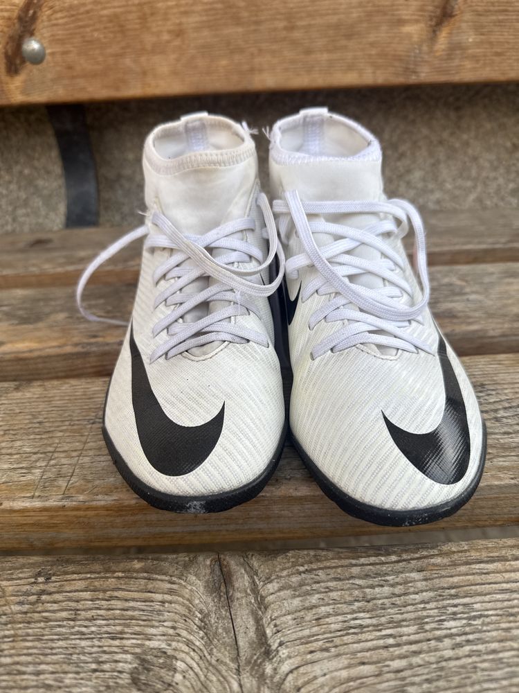 Стоножки nike 33.5