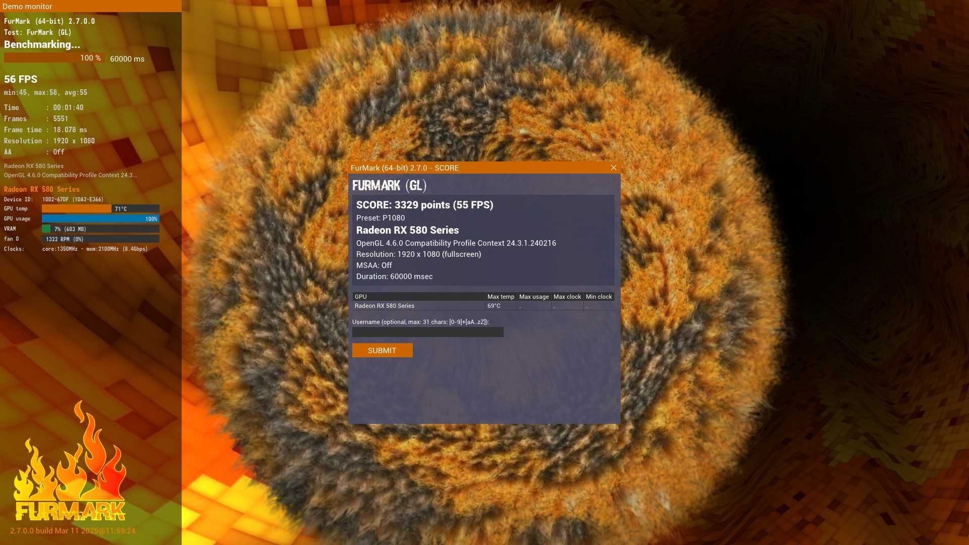 Гейминг PC с две видеокарти и Steam акаунт | Ryzen 5, 16 RAM, SSD+HDD