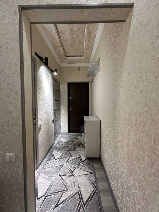 Своя Миробод 2*3 продажа