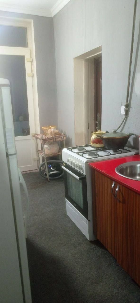 3х квартира 70 кв