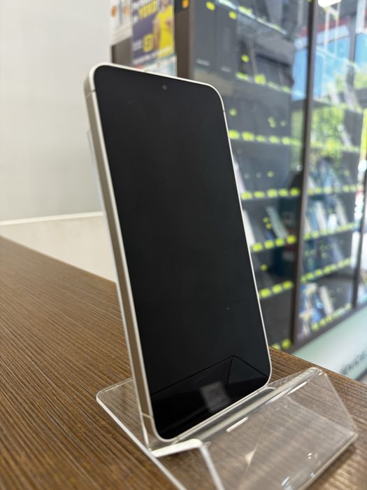 Samsung S23 / 128GB / Garantie 12 luni