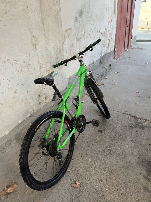 alimen ramama yengil qalin 26 razmer rasiyski