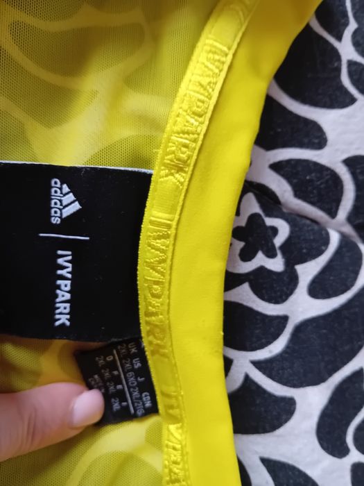 Спортна блуза "Adidas ", оригинална