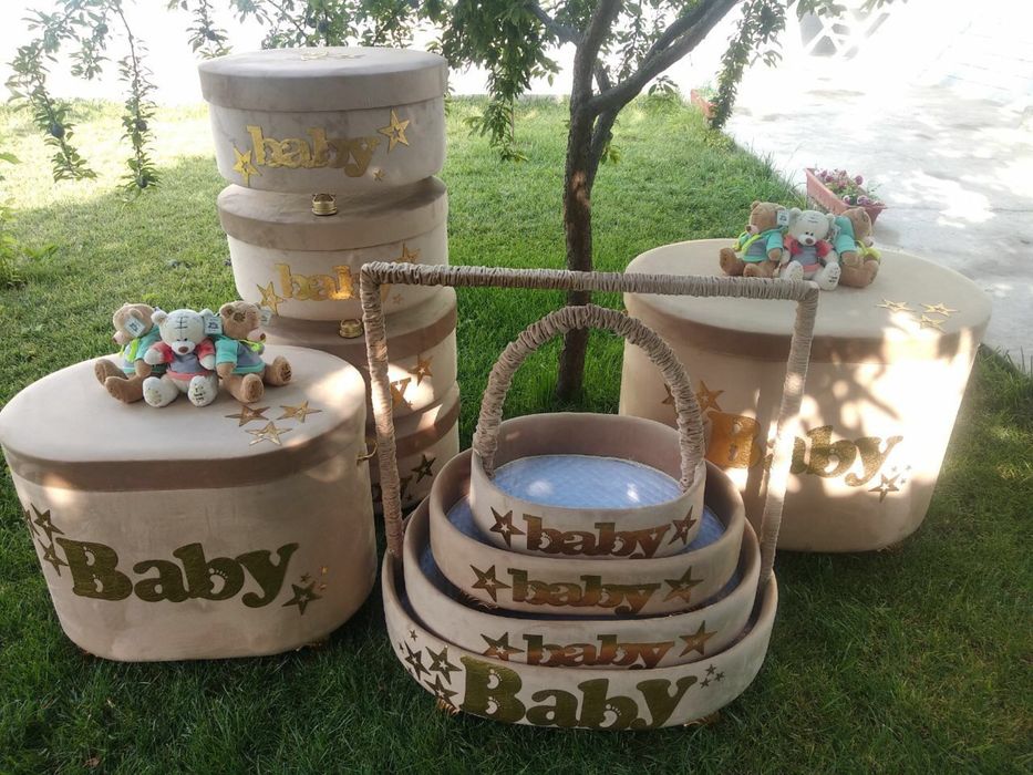 Sarpo sandula dastaka 24/7