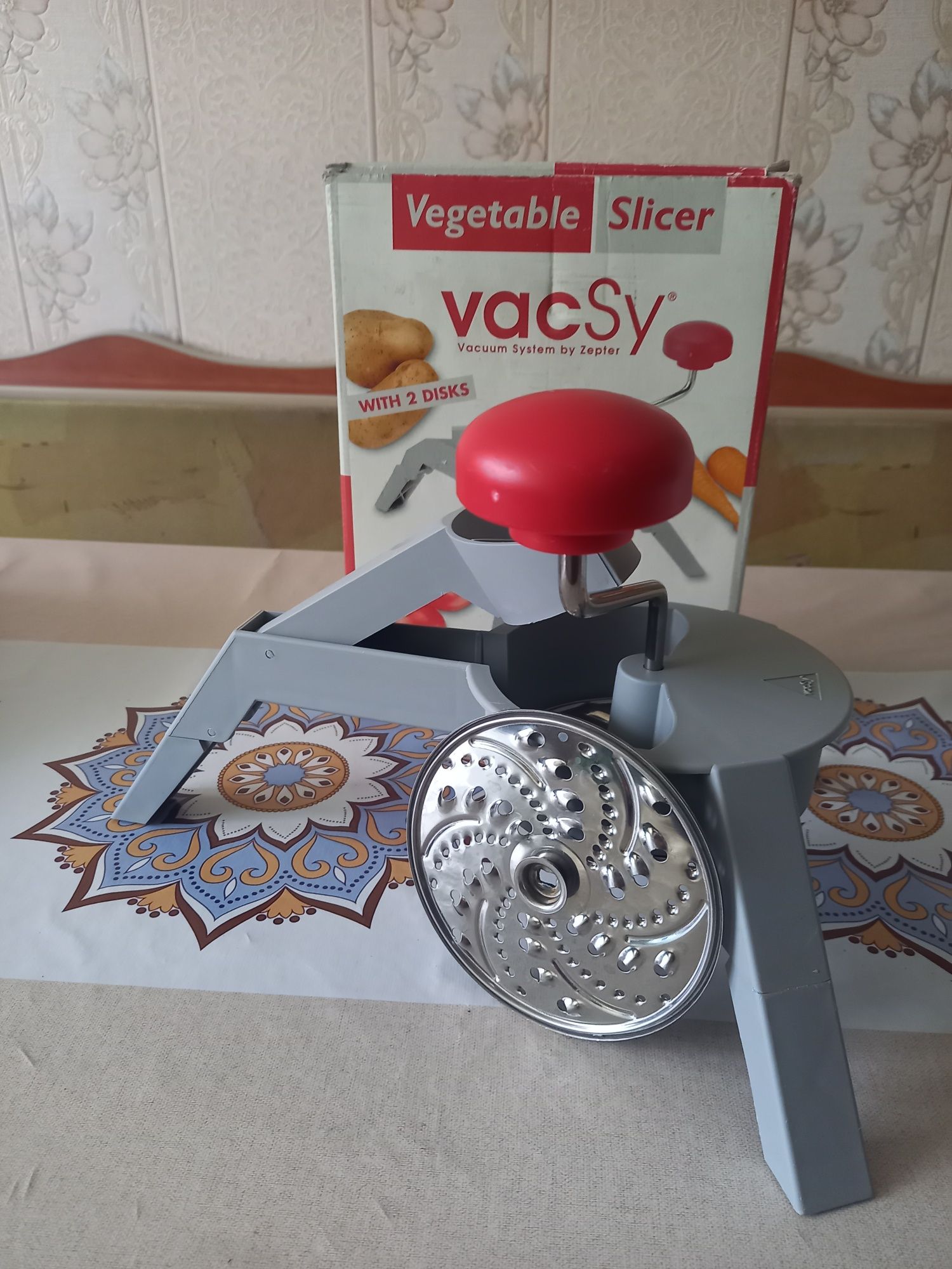 Продам  утварь  кухонную