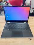 Лаптоп HP Pavilion x360 14m-dw1xxx