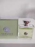 Versense Versace for women