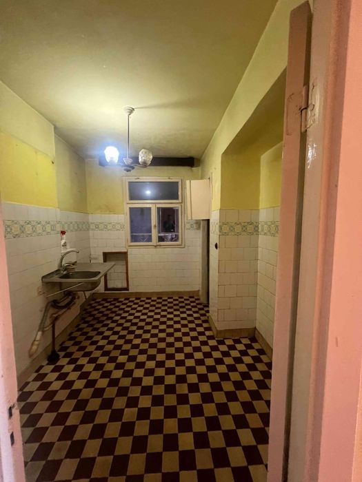 De inchiriat ap.3 cam.Calea Circumvalatiunii