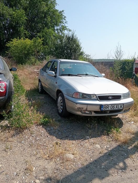 Vind cielo 2000  lei