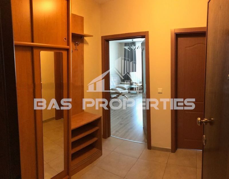 Продава се Двустаен апартамент в София, Редута - 72 кв.м за 2848 €/кв.м - Снимка #8